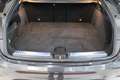 Mercedes-Benz GLC 220 d 4Matic COUPE AMG-LINE Gris - thumbnail 4