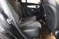 Mercedes-Benz GLC 220 d 4Matic COUPE AMG-LINE Gris - thumbnail 14