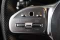 Mercedes-Benz GLC 220 d 4Matic COUPE AMG-LINE Gris - thumbnail 19