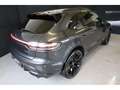 Porsche Macan GTS Pano AHK LED Gris - thumbnail 3