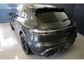 Porsche Macan GTS Pano AHK LED Gris - thumbnail 9