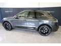 Porsche Macan GTS Pano AHK LED Gris - thumbnail 8