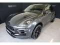 Porsche Macan GTS Pano AHK LED Gris - thumbnail 1