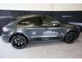 Porsche Macan GTS Pano AHK LED Gris - thumbnail 11