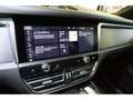 Porsche Macan GTS Pano AHK LED Gris - thumbnail 17