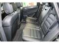 Porsche Macan GTS Pano AHK LED Gris - thumbnail 14