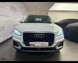 Audi Q2 35 TDI S tronic Business Design Blanc - thumbnail 5