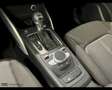 Audi Q2 35 TDI S tronic Business Design Blanco - thumbnail 19