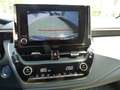 Toyota Corolla TS 2.0 Hybrid Team D Navi CarPlay SHZ Grau - thumbnail 17