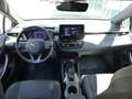 Toyota Corolla TS 2.0 Hybrid Team D Navi CarPlay SHZ Grau - thumbnail 8
