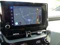 Toyota Corolla TS 2.0 Hybrid Team D Navi CarPlay SHZ Grau - thumbnail 16