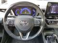 Toyota Corolla TS 2.0 Hybrid Team D Navi CarPlay SHZ Grau - thumbnail 13