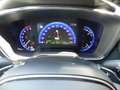 Toyota Corolla TS 2.0 Hybrid Team D Navi CarPlay SHZ Grau - thumbnail 14