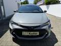 Toyota Corolla TS 2.0 Hybrid Team D Navi CarPlay SHZ Grau - thumbnail 5