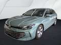 Volkswagen Passat Variant 2.0 TDI DSG ELEGANCE AHK+IQ.LIGHT Grün - thumbnail 3