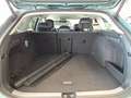 Volkswagen Passat Variant 2.0 TDI DSG ELEGANCE AHK+IQ.LIGHT Grün - thumbnail 8