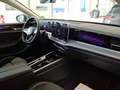 Volkswagen Passat Variant 2.0 TDI DSG ELEGANCE AHK+IQ.LIGHT Grün - thumbnail 5