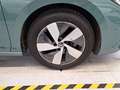 Volkswagen Passat Variant 2.0 TDI DSG ELEGANCE AHK+IQ.LIGHT Grün - thumbnail 9