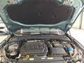 Volkswagen Passat Variant 2.0 TDI DSG ELEGANCE AHK+IQ.LIGHT Grün - thumbnail 7