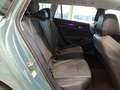 Volkswagen Passat Variant 2.0 TDI DSG ELEGANCE AHK+IQ.LIGHT Grün - thumbnail 6