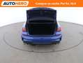 BMW 318 318d Mild-Hybrid M Sport Azul - thumbnail 17
