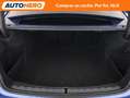 BMW 318 318d Mild-Hybrid M Sport Azul - thumbnail 18