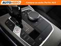 BMW 318 318d Mild-Hybrid M Sport Azul - thumbnail 28