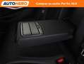 BMW 318 318d Mild-Hybrid M Sport Azul - thumbnail 33