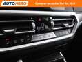 BMW 318 318d Mild-Hybrid M Sport Azul - thumbnail 26