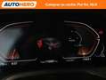 BMW 318 318d Mild-Hybrid M Sport Azul - thumbnail 25