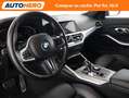 BMW 318 318d Mild-Hybrid M Sport Azul - thumbnail 12