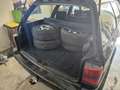 Volkswagen Passat GT TDI - thumbnail 10