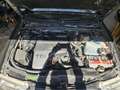 Volkswagen Passat GT TDI - thumbnail 11