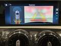 Mercedes-Benz A 180 d Automatic Advanced Negro - thumbnail 12