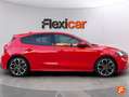 Ford Focus 1.0 Ecoboost 92kW ST-Line Rojo - thumbnail 9