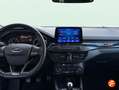 Ford Focus 1.0 Ecoboost 92kW ST-Line Rojo - thumbnail 10
