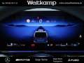Mercedes-Benz V 300 V 300 d 4M AVANT. Lang LED+STHZ+AHK+360°+BURMES. Grau - thumbnail 21