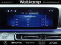 Mercedes-Benz V 300 V 300 d 4M AVANT. Lang LED+STHZ+AHK+360°+BURMES. Grau - thumbnail 16