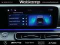 Mercedes-Benz V 300 V 300 d 4M AVANT. Lang LED+STHZ+AHK+360°+BURMES. Grau - thumbnail 18