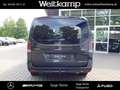 Mercedes-Benz V 300 V 300 d 4M AVANT. Lang LED+STHZ+AHK+360°+BURMES. Grau - thumbnail 8