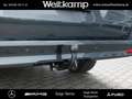 Mercedes-Benz V 300 V 300 d 4M AVANT. Lang LED+STHZ+AHK+360°+BURMES. Grau - thumbnail 11