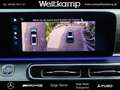 Mercedes-Benz V 300 V 300 d 4M AVANT. Lang LED+STHZ+AHK+360°+BURMES. Grau - thumbnail 15