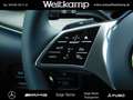Mercedes-Benz V 300 V 300 d 4M AVANT. Lang LED+STHZ+AHK+360°+BURMES. Grau - thumbnail 22
