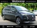 Mercedes-Benz V 300 V 300 d 4M AVANT. Lang LED+STHZ+AHK+360°+BURMES. Grau - thumbnail 26