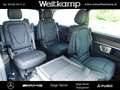 Mercedes-Benz V 300 V 300 d 4M AVANT. Lang LED+STHZ+AHK+360°+BURMES. Grau - thumbnail 6