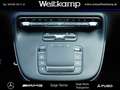 Mercedes-Benz V 300 V 300 d 4M AVANT. Lang LED+STHZ+AHK+360°+BURMES. Grau - thumbnail 19