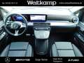 Mercedes-Benz V 300 V 300 d 4M AVANT. Lang LED+STHZ+AHK+360°+BURMES. Grau - thumbnail 13