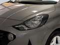 Hyundai i10 1.2 Benzin M/T Trend Klima SHZ PDC Navi Apple CarP Brun - thumbnail 5