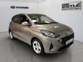 Hyundai i10 1.2 Benzin M/T Trend Klima SHZ PDC Navi Apple CarP Brun - thumbnail 2