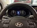 Hyundai i10 1.2 Benzin M/T Trend Klima SHZ PDC Navi Apple CarP Brun - thumbnail 8